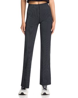 On On All Day Ribbed Pants