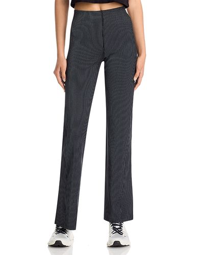 On On All Day Ribbed Pants