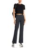 On On All Day Ribbed Pants - 2