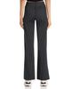On On All Day Ribbed Pants - 3