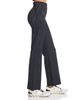 On On All Day Ribbed Pants - 4