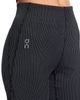 On On All Day Ribbed Pants - 5