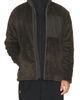 On On Ascent Fleece Jacket - 1