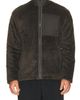 On On Ascent Fleece Jacket - 2