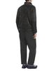 On On Ascent Stand Collar Fleece Zip Jacket - 3