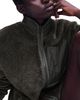 On On Ascent Stand Collar Fleece Zip Jacket - 6