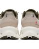 On On Beige & Khaki Cloudtilt Sneakers - 2