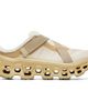 On On Beige FKA twigs Edition Cloudmonster 3 Mule Sneakers - 1