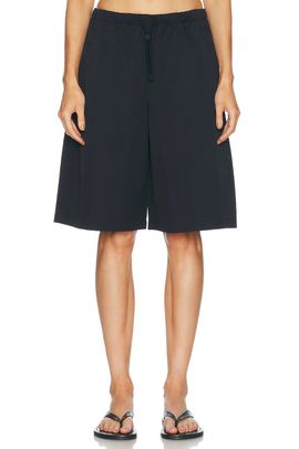 On On Bermuda Short