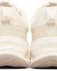 On On Big Kids Off-White Cloudleap Sneakers - 2