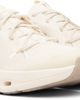 On On Big Kids Off-White Cloudleap Sneakers - 4