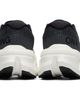 On On Black & White Cloudmonster 3 Hyper Sneakers - 2