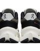 On On Black & White Cloudtilt Remix Sneakers - 2