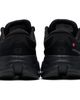 On On Black Cloud X 5 Sneakers - 2