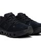 On On Black Cloud X 5 Sneakers - 4