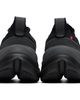 On On Black Cloud X Tempo Sneakers - 2