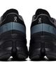 On On Black Cloudmonster 1 Sneakers - 2