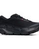 On On Black Cloudsoma Hike Sneakers - 1