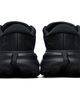 On On Black Cloudsoma Hike Sneakers - 2