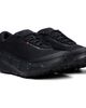On On Black Cloudsoma Hike Sneakers - 4