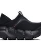 On On Black Cloudsoma Moc Sneakers - 1