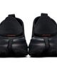 On On Black Cloudsoma Moc Sneakers - 2