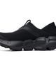 On On Black Cloudsoma Moc Sneakers - 3