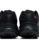 On On Black Cloudultra Peak Sneakers - 2