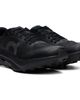On On Black Cloudultra Peak Sneakers - 4