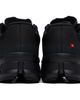 On On Black Clounmonster Void Sneakers - 2