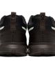 On On Brown & Black Cloud 6 Geo Waterproof Sneakers - 2