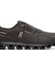 On On Brown Cloud 6 Waterproof Sneakers - 1
