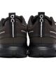 On On Brown Cloud 6 Waterproof Sneakers - 2