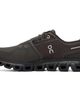 On On Brown Cloud 6 Waterproof Sneakers - 3