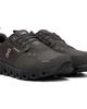 On On Brown Cloud 6 Waterproof Sneakers - 4