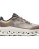On On Brown Cloudtilt Remix Sneakers - 1