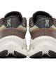 On On Brown Cloudtilt Remix Sneakers - 2