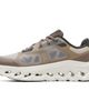 On On Brown Cloudtilt Remix Sneakers - 3