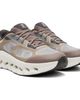 On On Brown Cloudtilt Remix Sneakers - 4