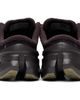 On On Brown FKA twigs Edition Cloudmonster 3 Mule Sneakers - 2