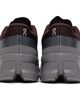 On On Burgundy Cloudmonster 1 Sneakers - 2