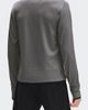On On Climate Shirt 2 Performance Quarter Zip Pullover - 2
