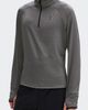 On On Climate Shirt 2 Performance Quarter Zip Pullover - 3