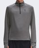 On On Climate Shirt 2 Performance Quarter Zip Pullover - 4