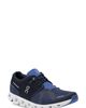 On On Cloud 5 Combo Running Sneaker - 1