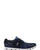 On On Cloud 5 Combo Running Sneaker - 2