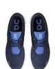 On On Cloud 5 Combo Running Sneaker - 3