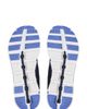 On On Cloud 5 Combo Running Sneaker - 4