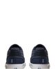 On On Cloud 5 Combo Running Sneaker - 5