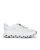 On On Cloud 6 Geo Waterproof Sneaker - 1